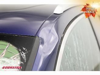 Audi Q5 45 TFSI Quattro S-Line Pano Matrix ACC Memory 360° picture 16