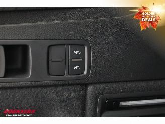 Audi Q5 45 TFSI Quattro S-Line Pano Matrix ACC Memory 360° picture 38