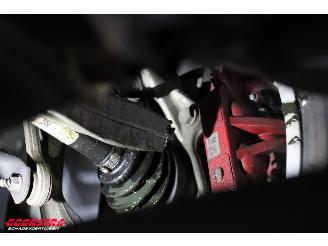 Audi Q5 45 TFSI Quattro S-Line Pano Matrix ACC Memory 360° picture 14