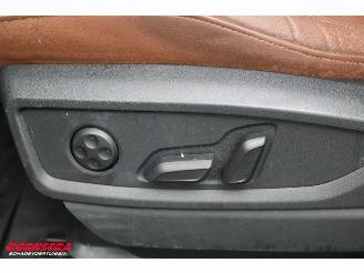 Audi Q5 45 TFSI Quattro S-Line Pano Matrix ACC Memory 360° picture 31