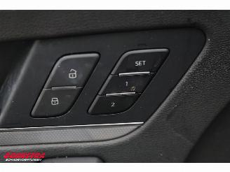 Audi Q5 45 TFSI Quattro S-Line Pano Matrix ACC Memory 360° picture 30