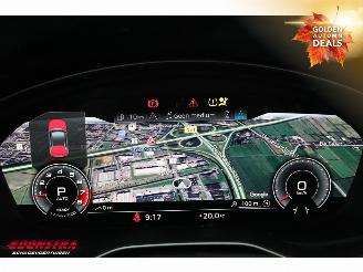 Audi Q5 45 TFSI Quattro S-Line Pano Matrix ACC Memory 360° picture 27