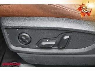 Audi Q5 45 TFSI Quattro S-Line Pano Matrix ACC Memory 360° picture 31