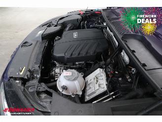 Audi Q5 45 TFSI Quattro S-Line Pano Matrix ACC Memory 360° picture 10