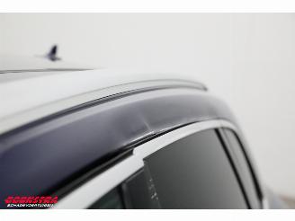 Audi Q5 45 TFSI Quattro S-Line Pano Matrix ACC Memory 360° picture 18