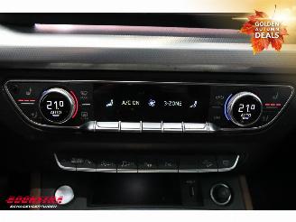 Audi Q5 45 TFSI Quattro S-Line Pano Matrix ACC Memory 360° picture 36