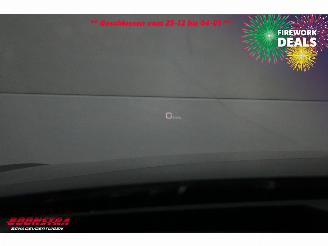 Audi Q5 45 TFSI Quattro S-Line Pano Matrix ACC Memory 360° picture 28