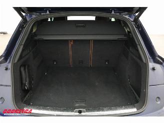 Audi Q5 45 TFSI Quattro S-Line Pano Matrix ACC Memory 360° picture 40