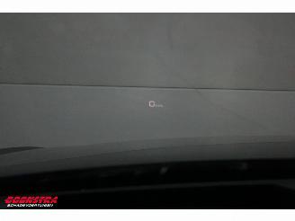 Audi Q5 45 TFSI Quattro S-Line Pano Matrix ACC Memory 360° picture 28
