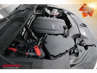 Audi Q5 45 TFSI Quattro S-Line Pano Matrix ACC Memory 360° picture 8