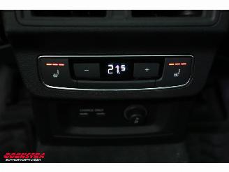 Audi Q5 45 TFSI Quattro S-Line Pano Matrix ACC Memory 360° picture 37