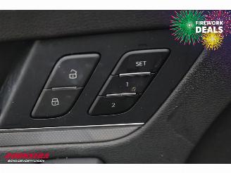 Audi Q5 45 TFSI Quattro S-Line Pano Matrix ACC Memory 360° picture 30