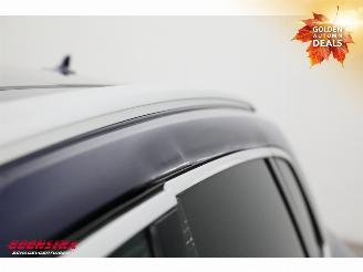 Audi Q5 45 TFSI Quattro S-Line Pano Matrix ACC Memory 360° picture 18