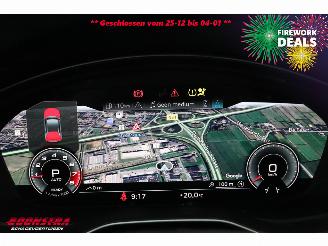 Audi Q5 45 TFSI Quattro S-Line Pano Matrix ACC Memory 360° picture 27