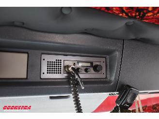 Scania R R480 Joab + Kelberg 6X2 Anhänger picture 21