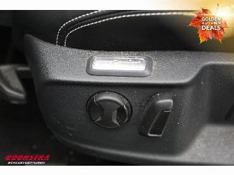 Volkswagen Passat Variant 1.5 TSI DSG R-Line LED ACC Leder Camera SHZ AHK picture 27