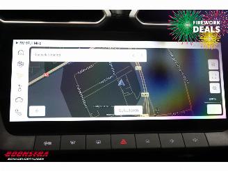 MG ZS 1.5 Hybrid+ Luxury LED ACC Leder 360° 2.507 km! picture 24