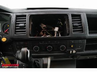Volkswagen Transporter 2.0 TDI 205 PK DSG RTW Ambulance LED Leder Cruise PDC picture 22
