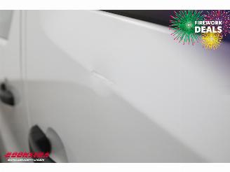 Renault Trafic Passenger 1.6 dCi Expression Energy 9-Pers. Airco picture 6