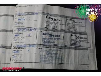 Renault Trafic Passenger 1.6 dCi Expression Energy 9-Pers. Airco picture 19