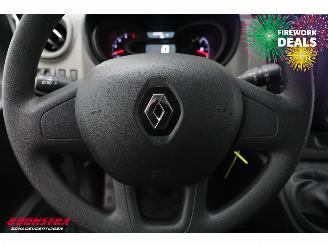 Renault Trafic Passenger 1.6 dCi Expression Energy 9-Pers. Airco picture 14