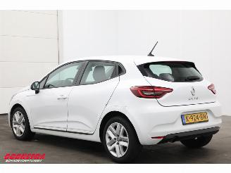 Renault Clio 1.0 TCe Zen LED Bluetooth Airco Cruise PDC picture 4