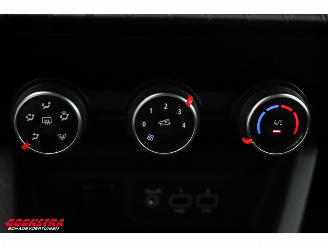 Renault Clio 1.0 TCe Zen LED Bluetooth Airco Cruise PDC picture 21