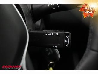 Renault Clio 1.0 TCe Zen LED Bluetooth Airco Cruise PDC picture 18