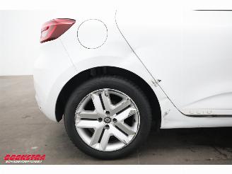 Renault Clio 1.0 TCe Zen LED Bluetooth Airco Cruise PDC picture 6