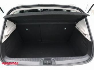 Renault Clio 1.0 TCe Zen LED Bluetooth Airco Cruise PDC picture 23