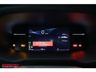 Nissan Primastar 2.0 dCi L2-H1 N-Connecta LED Navi Airco Cruise Camera PDC AHK 6.934 km! picture 23