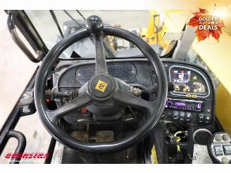 JCB  541-70 Agri Plus BY 2014 picture 19