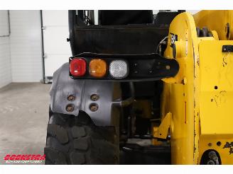 JCB  541-70 Agri Plus BY 2014 picture 8