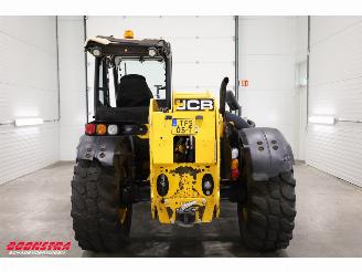 JCB  541-70 Agri Plus BY 2014 picture 5
