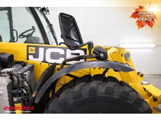 JCB  541-70 Agri Plus BY 2014 picture 12