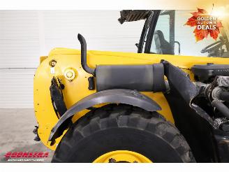 JCB  541-70 Agri Plus BY 2014 picture 10