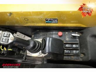 JCB  541-70 Agri Plus BY 2014 picture 21