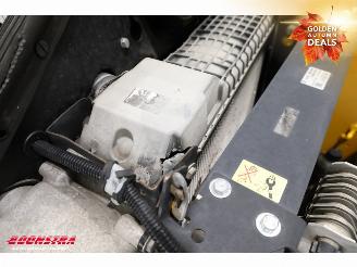 JCB  541-70 Agri Plus BY 2014 picture 13