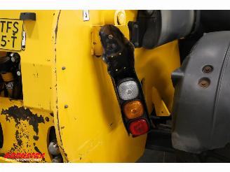 JCB  541-70 Agri Plus BY 2014 picture 9