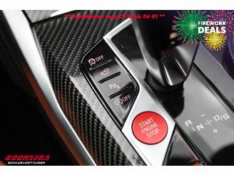 BMW M3 Competition xDrive HUD Carbon H/K Memory Camera Ventilatie SHZ 10.551 km! picture 33