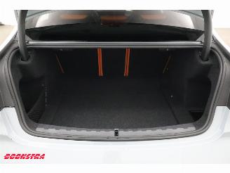 BMW M3 Competition xDrive HUD Carbon H/K Memory Camera Ventilatie SHZ 10.551 km! picture 35