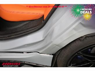 BMW M3 Competition xDrive HUD Carbon H/K Memory Camera Ventilatie SHZ 10.551 km! picture 14