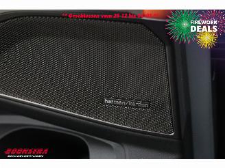 BMW M3 Competition xDrive HUD Carbon H/K Memory Camera Ventilatie SHZ 10.551 km! picture 28