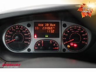 Iveco Daily 35C17 12t Minisattel SZM Schotel Cruise AHK picture 15