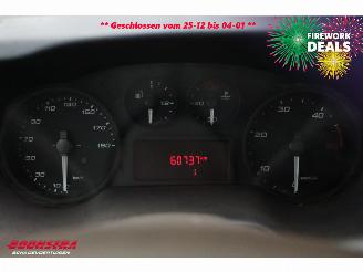 Iveco Daily 35S16 Pritsche Airco Cruise 60.737 km! picture 23