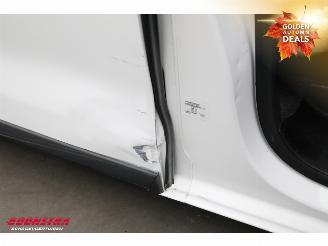 Peugeot Expert Combi 1.6 BlueHDi 9-Pers. Bluetooth Airco Cruise PDC picture 7