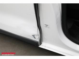 Peugeot Expert Combi 1.6 BlueHDi 9-Pers. Bluetooth Airco Cruise PDC picture 7