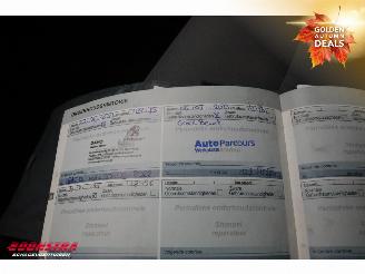 Peugeot Expert Combi 1.6 BlueHDi 9-Pers. Bluetooth Airco Cruise PDC picture 19