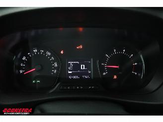 Peugeot Expert Combi 1.6 BlueHDi 9-Pers. Bluetooth Airco Cruise PDC picture 16