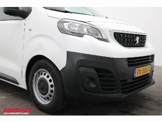 Peugeot Expert Combi 1.6 BlueHDi 9-Pers. Bluetooth Airco Cruise PDC picture 8